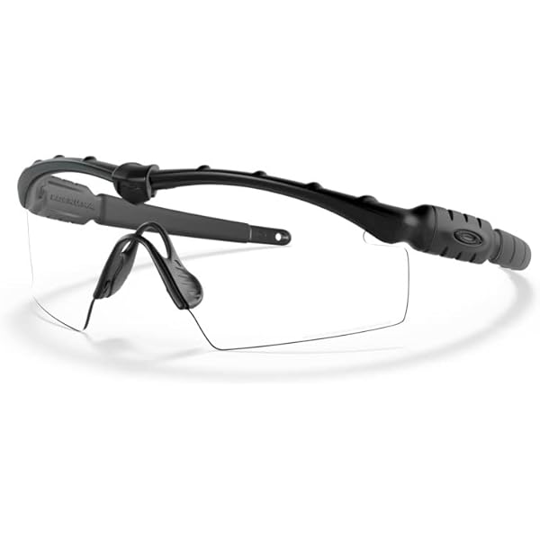 オークリー OAKLEY SI BALLISTIC M FRAME Amazon.com: Oakley Men's OO9047 Ballistic M Frame 2.0 Strike